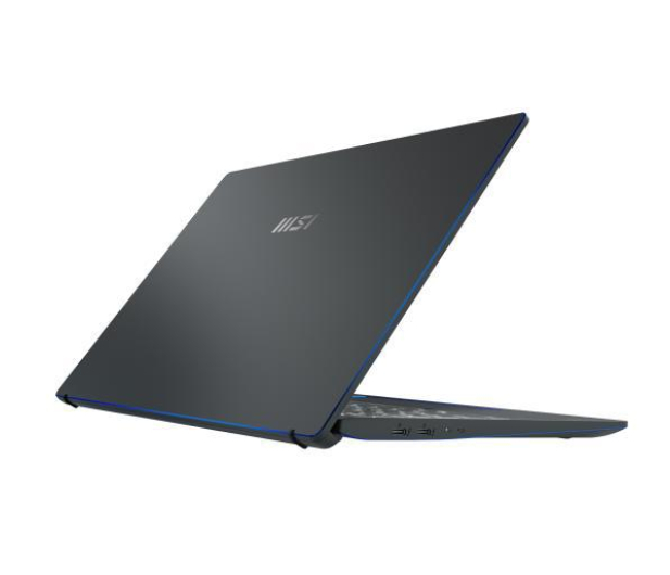 MSI Prestige 14 Evo A11M-018PL i5-1135G7/16GB/512GB SSD/14" FHD/ - 1391491 - zdjęcie 4